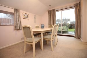 Photo 24- click for photo gallery